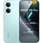 Xiaomi POCO X8 Pro 8GB 512GB Verde